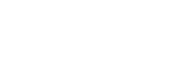 Lari Clinic