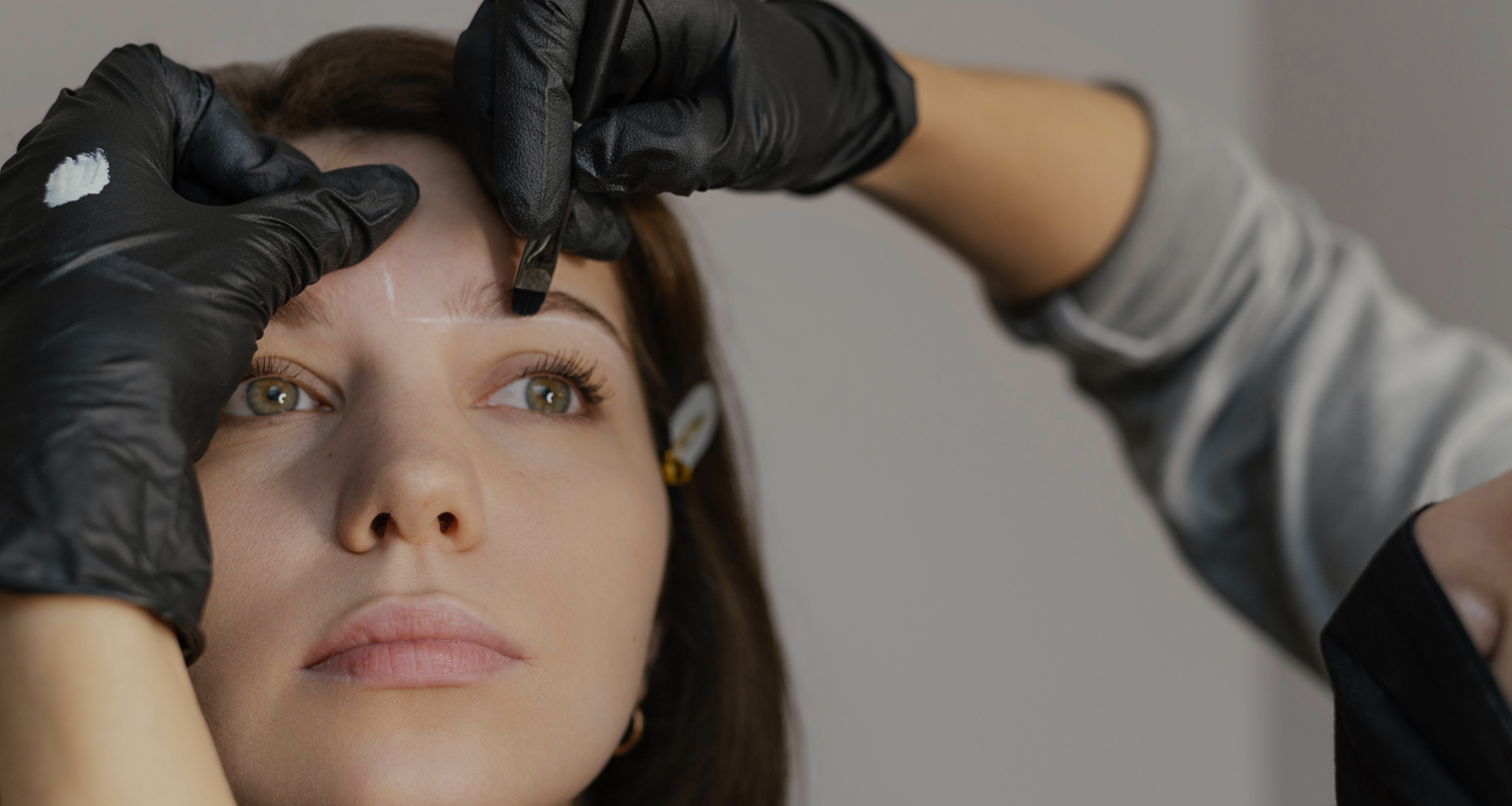 brow-lift-inner
