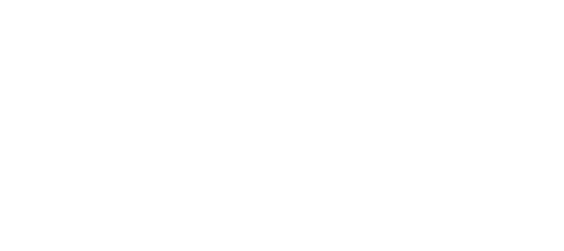 Lari Clinic